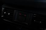 2022 Ford F-150 SuperCrew Cab 4x4 Pickup for sale #55679 - photo 21