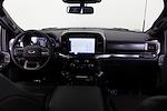 2022 Ford F-150 SuperCrew Cab 4x4 Pickup for sale #55679 - photo 22