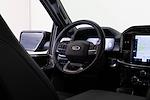 2022 Ford F-150 SuperCrew Cab 4x4 Pickup for sale #55679 - photo 23