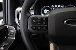 2022 Ford F-150 SuperCrew Cab 4x4 Pickup for sale #55679 - photo 24