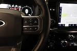 2022 Ford F-150 SuperCrew Cab 4x4 Pickup for sale #55679 - photo 25