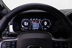 2022 Ford F-150 SuperCrew Cab 4x4 Pickup for sale #55679 - photo 26