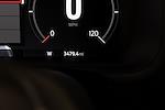 2022 Ford F-150 SuperCrew Cab 4x4 Pickup for sale #55679 - photo 27