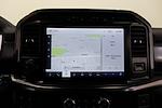 2022 Ford F-150 SuperCrew Cab 4x4 Pickup for sale #55679 - photo 28