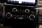 2022 Ford F-150 SuperCrew Cab 4x4 Pickup for sale #55679 - photo 31