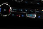 2022 Ford F-150 SuperCrew Cab 4x4 Pickup for sale #55679 - photo 32