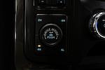 2022 Ford F-150 SuperCrew Cab 4x4 Pickup for sale #55679 - photo 33