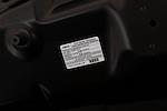 2022 Ford F-150 SuperCrew Cab 4x4 Pickup for sale #55679 - photo 34
