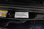 2022 Ford F-150 SuperCrew Cab 4x4 Pickup for sale #55679 - photo 35