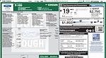 2022 Ford F-150 SuperCrew Cab 4x4 Pickup for sale #55679 - photo 36
