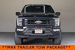 2022 Ford F-150 SuperCrew Cab 4x4 Pickup for sale #55679 - photo 5