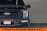 2022 Ford F-150 SuperCrew Cab 4x4 Pickup for sale #55679 - photo 6