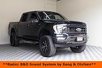 2022 Ford F-150 SuperCrew Cab 4x4 Pickup for sale #55679 - photo 7
