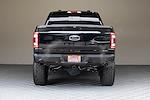 2022 Ford F-150 SuperCrew Cab 4x4 Pickup for sale #55679 - photo 2