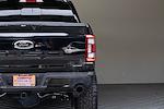 2022 Ford F-150 SuperCrew Cab 4x4 Pickup for sale #55679 - photo 8