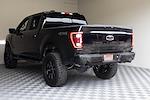 2022 Ford F-150 SuperCrew Cab 4x4 Pickup for sale #55679 - photo 9