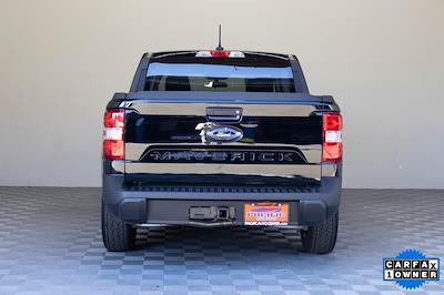 2024 Ford Maverick SuperCrew Cab AWD Pickup for sale #55680 - photo 2