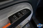 2024 Ford Maverick SuperCrew Cab AWD Pickup for sale #55680 - photo 16