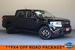 2024 Ford Maverick SuperCrew Cab AWD Pickup for sale #55680 - photo 3