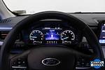 2024 Ford Maverick SuperCrew Cab AWD Pickup for sale #55680 - photo 28