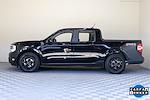 2024 Ford Maverick SuperCrew Cab AWD Pickup for sale #55680 - photo 9