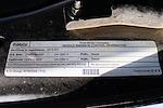 2019 Ford F-350 Crew Cab SRW 4x4 Pickup for sale #55708 - photo 57
