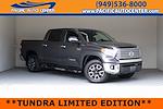 2016 Toyota Tundra Crew Cab 4x4 Pickup for sale #55715A - photo 1