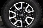 2016 Toyota Tundra Crew Cab 4x4 Pickup for sale #55715A - photo 11