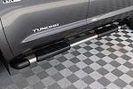 2016 Toyota Tundra Crew Cab 4x4 Pickup for sale #55715A - photo 12