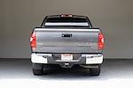 2016 Toyota Tundra Crew Cab 4x4 Pickup for sale #55715A - photo 2