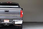 2016 Toyota Tundra Crew Cab 4x4 Pickup for sale #55715A - photo 13
