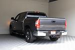 2016 Toyota Tundra Crew Cab 4x4 Pickup for sale #55715A - photo 14