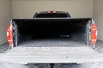 2016 Toyota Tundra Crew Cab 4x4 Pickup for sale #55715A - photo 15