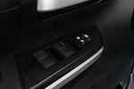 2016 Toyota Tundra Crew Cab 4x4 Pickup for sale #55715A - photo 17