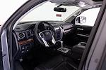 2016 Toyota Tundra Crew Cab 4x4 Pickup for sale #55715A - photo 18