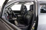 2016 Toyota Tundra Crew Cab 4x4 Pickup for sale #55715A - photo 19
