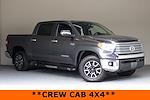 2016 Toyota Tundra Crew Cab 4x4 Pickup for sale #55715A - photo 3