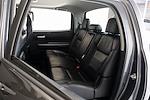 2016 Toyota Tundra Crew Cab 4x4 Pickup for sale #55715A - photo 20