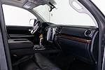 2016 Toyota Tundra Crew Cab 4x4 Pickup for sale #55715A - photo 21