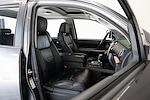 2016 Toyota Tundra Crew Cab 4x4 Pickup for sale #55715A - photo 22