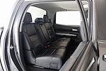 2016 Toyota Tundra Crew Cab 4x4 Pickup for sale #55715A - photo 23