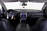 2016 Toyota Tundra Crew Cab 4x4 Pickup for sale #55715A - photo 24