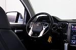 2016 Toyota Tundra Crew Cab 4x4 Pickup for sale #55715A - photo 25