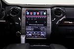 2016 Toyota Tundra Crew Cab 4x4 Pickup for sale #55715A - photo 26