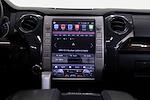 2016 Toyota Tundra Crew Cab 4x4 Pickup for sale #55715A - photo 27
