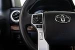 2016 Toyota Tundra Crew Cab 4x4 Pickup for sale #55715A - photo 28