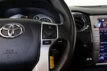 2016 Toyota Tundra Crew Cab 4x4 Pickup for sale #55715A - photo 29