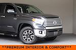 2016 Toyota Tundra Crew Cab 4x4 Pickup for sale #55715A - photo 4