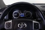 2016 Toyota Tundra Crew Cab 4x4 Pickup for sale #55715A - photo 30
