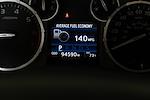 2016 Toyota Tundra Crew Cab 4x4 Pickup for sale #55715A - photo 31